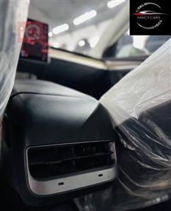 تسلا موديل 3